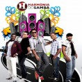 Harmonia Muquifest